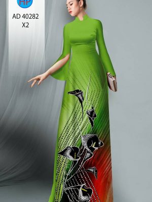 1625742809 652 vai ao dai mau moi vua ra (18)